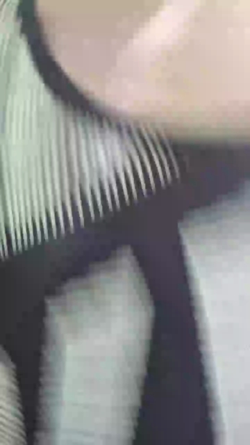 EmilyShy 02-08-2021 Naked 